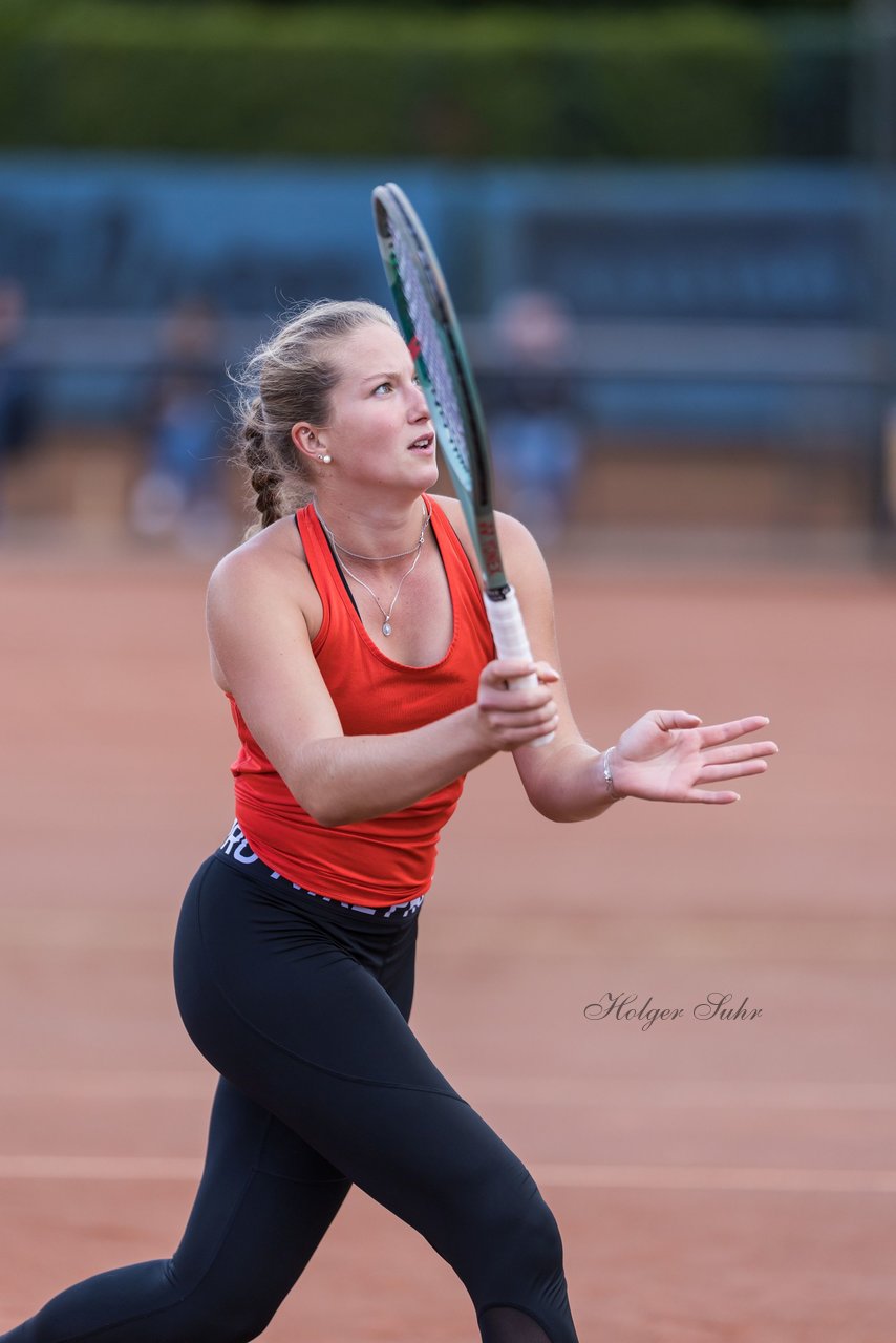 Bild 171 - Lilienthal Open